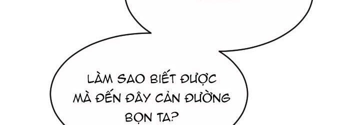 Kĩ Nguyên Của Anh Hùng