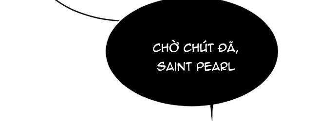Kĩ Nguyên Của Anh Hùng