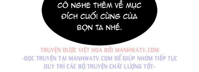 Kĩ Nguyên Của Anh Hùng