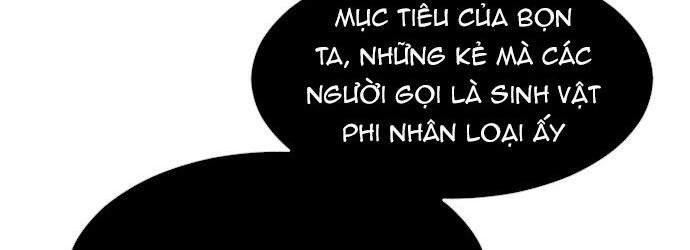 Kĩ Nguyên Của Anh Hùng