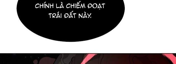 Kĩ Nguyên Của Anh Hùng