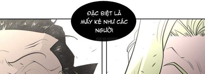 Kĩ Nguyên Của Anh Hùng