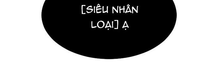 Kĩ Nguyên Của Anh Hùng