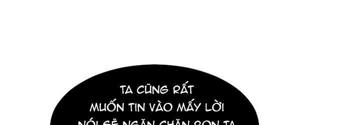 Kĩ Nguyên Của Anh Hùng