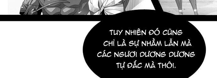 Kĩ Nguyên Của Anh Hùng