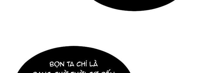 Kĩ Nguyên Của Anh Hùng
