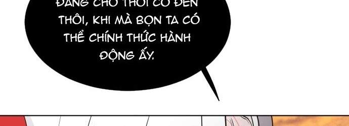 Kĩ Nguyên Của Anh Hùng