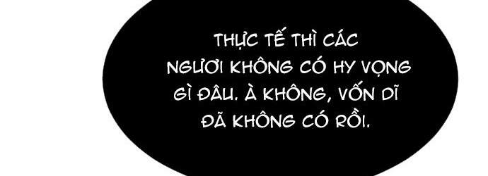 Kĩ Nguyên Của Anh Hùng