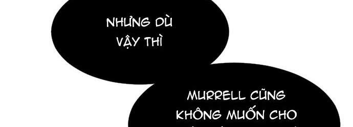 Kĩ Nguyên Của Anh Hùng
