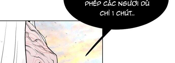 Kĩ Nguyên Của Anh Hùng