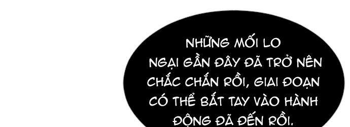 Kĩ Nguyên Của Anh Hùng