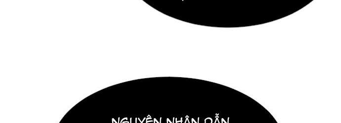 Kĩ Nguyên Của Anh Hùng