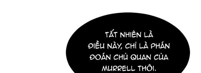 Kĩ Nguyên Của Anh Hùng