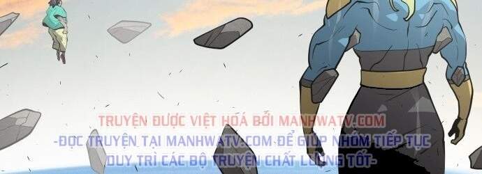 Kĩ Nguyên Của Anh Hùng