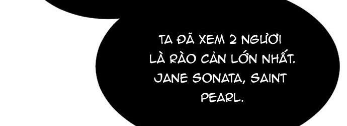 Kĩ Nguyên Của Anh Hùng