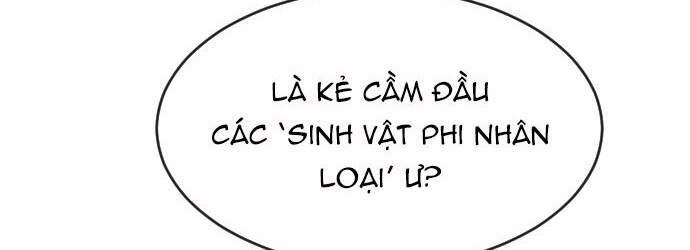 Kĩ Nguyên Của Anh Hùng
