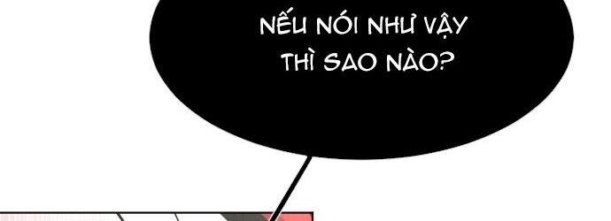 Kĩ Nguyên Của Anh Hùng