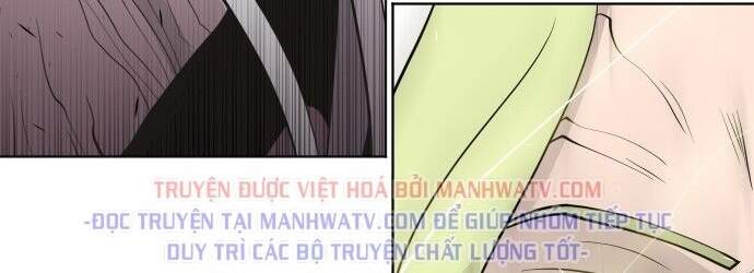 Kĩ Nguyên Của Anh Hùng