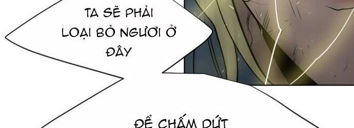 Kĩ Nguyên Của Anh Hùng