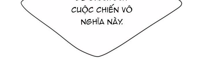Kĩ Nguyên Của Anh Hùng