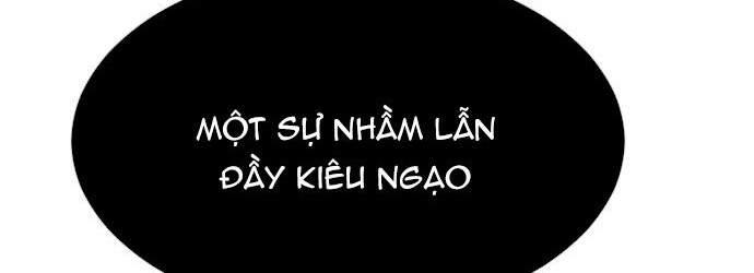 Kĩ Nguyên Của Anh Hùng