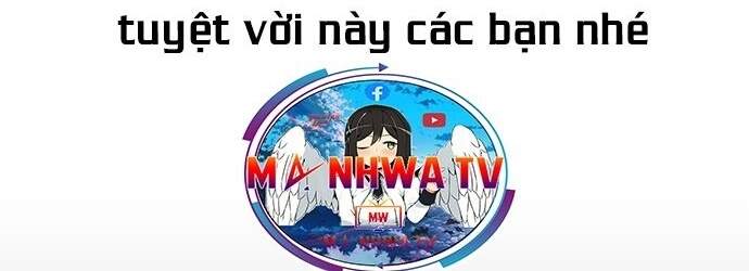 Kĩ Nguyên Của Anh Hùng