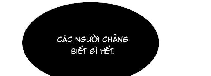 Kĩ Nguyên Của Anh Hùng