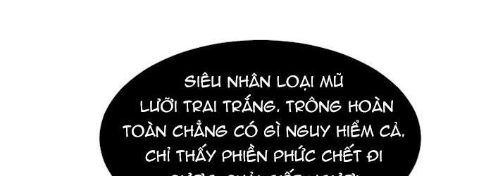 Kĩ Nguyên Của Anh Hùng