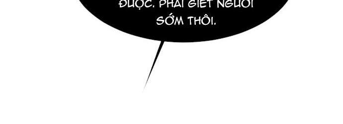Kĩ Nguyên Của Anh Hùng