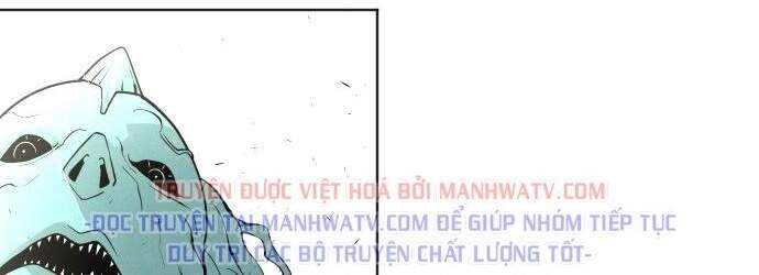 Kĩ Nguyên Của Anh Hùng