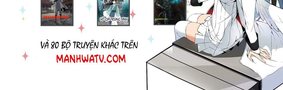 Kĩ Nguyên Của Anh Hùng