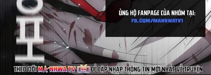 Kĩ Nguyên Của Anh Hùng