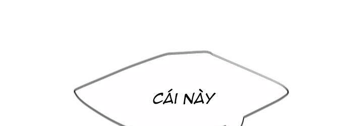 Kĩ Nguyên Của Anh Hùng