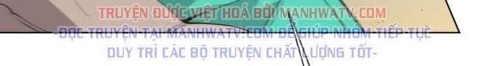 Kĩ Nguyên Của Anh Hùng