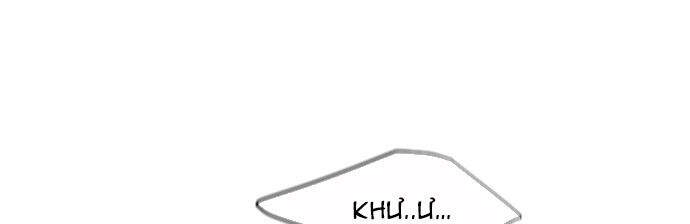 Kĩ Nguyên Của Anh Hùng