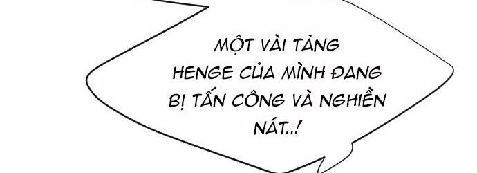 Kĩ Nguyên Của Anh Hùng