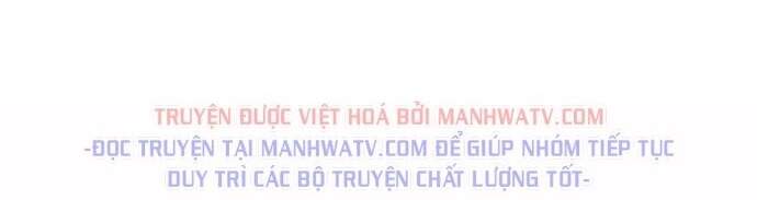 Kĩ Nguyên Của Anh Hùng
