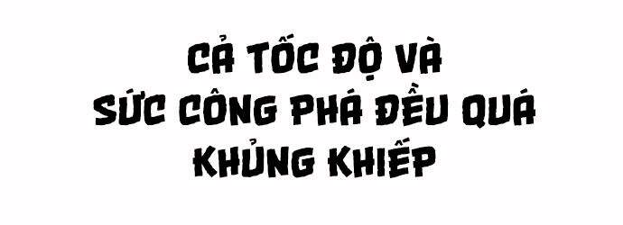 Kĩ Nguyên Của Anh Hùng