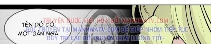 Kĩ Nguyên Của Anh Hùng