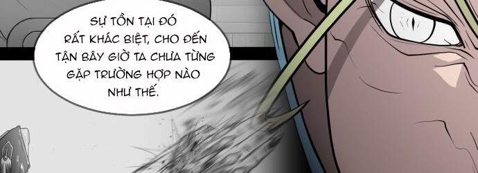 Kĩ Nguyên Của Anh Hùng