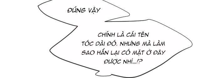 Kĩ Nguyên Của Anh Hùng