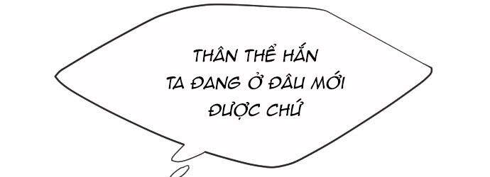 Kĩ Nguyên Của Anh Hùng