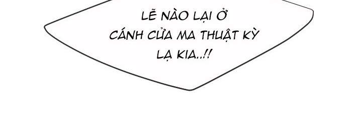 Kĩ Nguyên Của Anh Hùng
