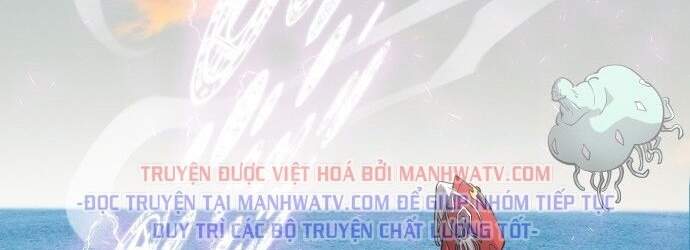 Kĩ Nguyên Của Anh Hùng