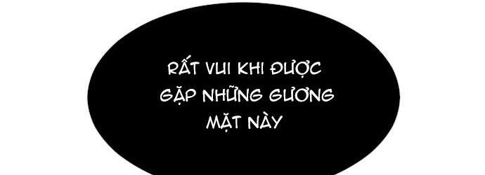 Kĩ Nguyên Của Anh Hùng