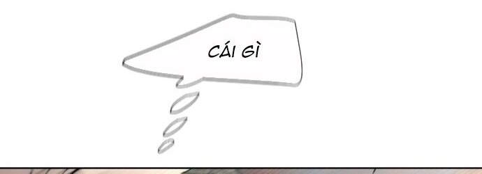 Kĩ Nguyên Của Anh Hùng