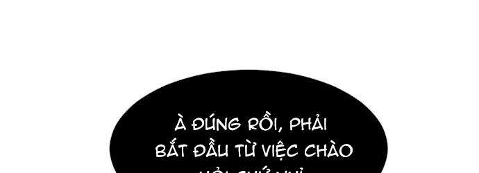 Kĩ Nguyên Của Anh Hùng