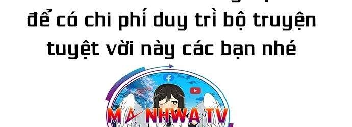 Kĩ Nguyên Của Anh Hùng