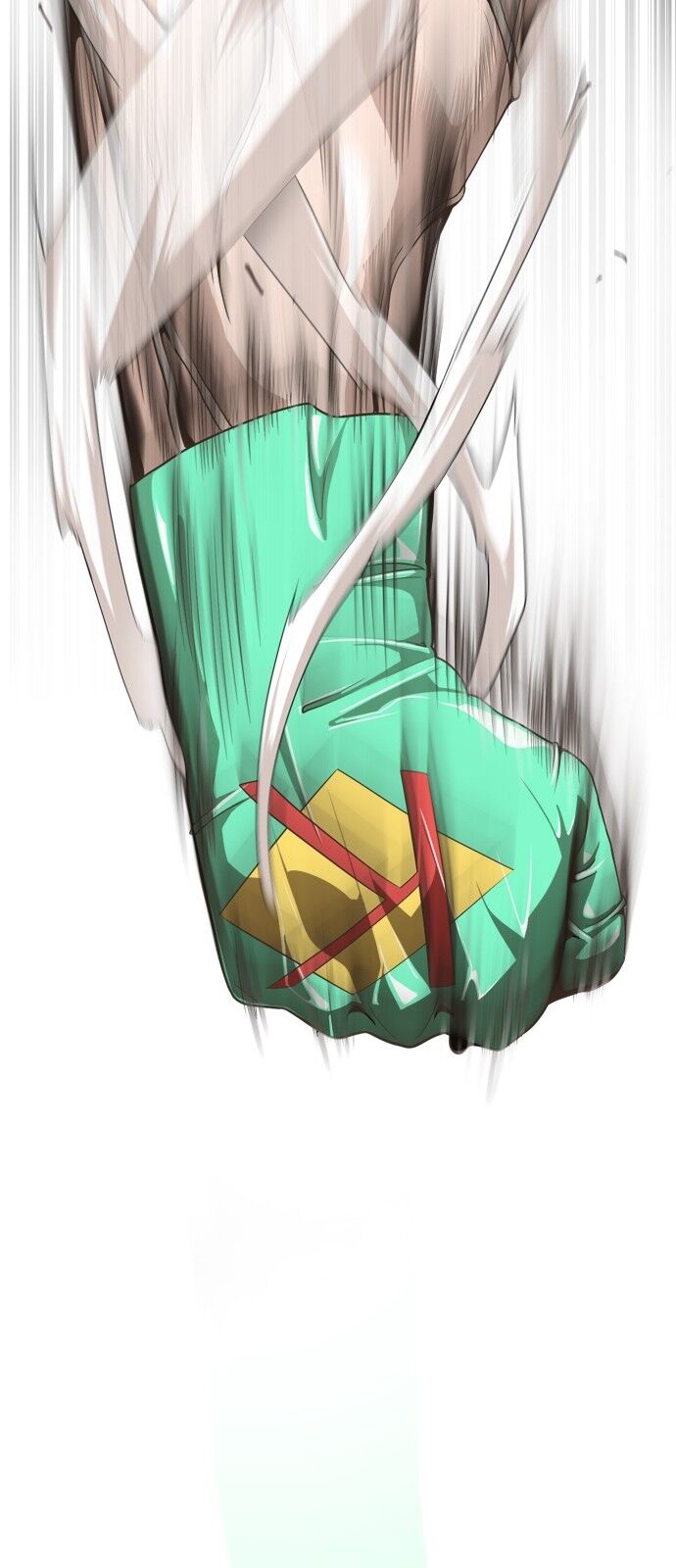 Kĩ Nguyên Của Anh Hùng