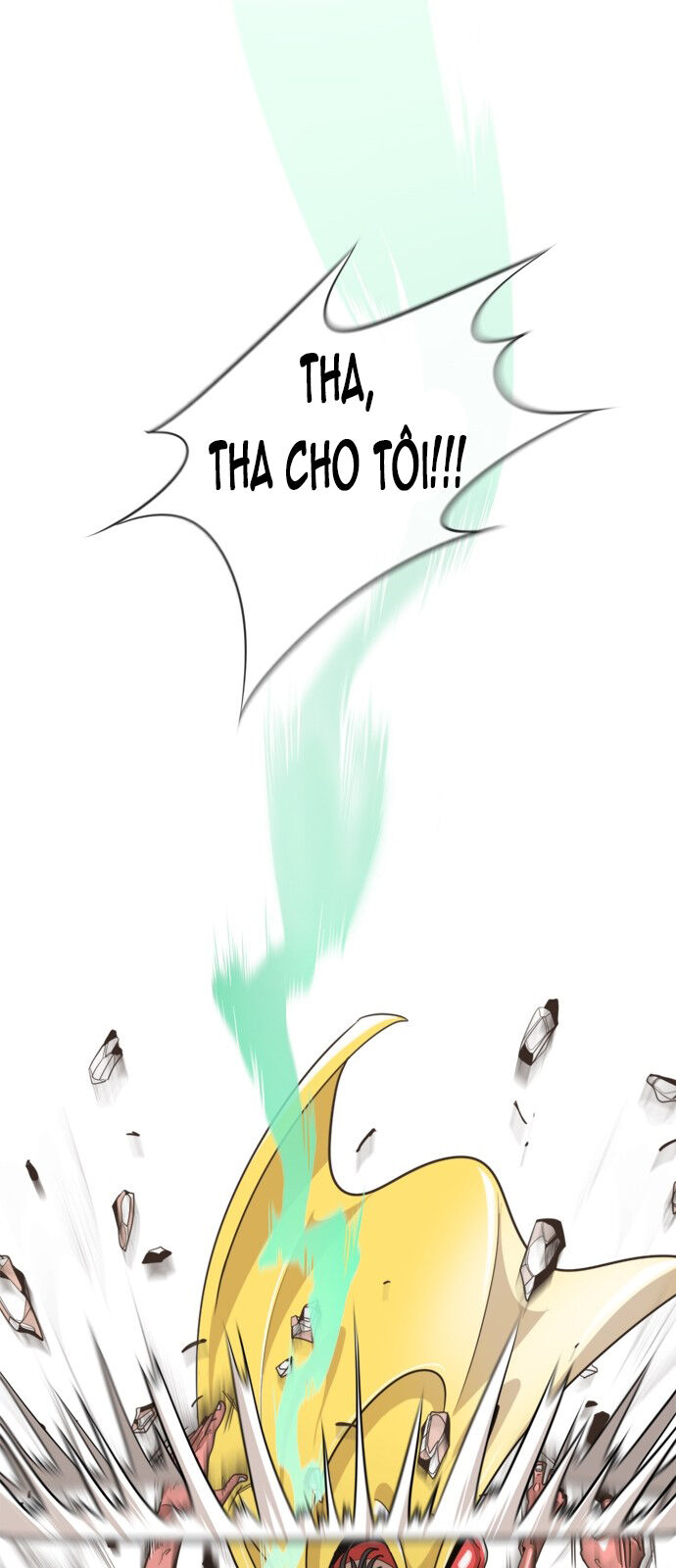 Kĩ Nguyên Của Anh Hùng